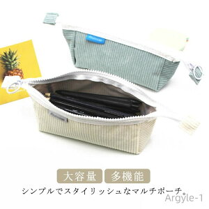 yzЉl w y|[` ӂŔ ӂł΂ w σ|[` w R[fC e }`|[` M yP[X