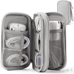 yzSDJ[h [d p[oN P[u s o ItBX [pȕ֗ObYA}EX obO KWFbg|[`