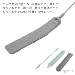 yz Ȃ nfBbv قuV Lk^Cv zR| ԂObY ԑ|ObY ԑ|