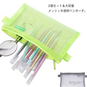 yzy [ y ^ e Vv y|[` NAyP[X 2Zbg  bV M M yP[X