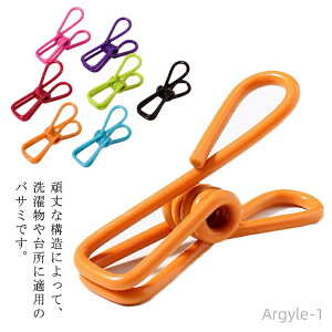 yz10 p Cp Kтɂ  pi Ɨps` s` h Nbv