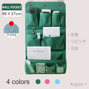 yz Ǌ|[ ݂艺bN ݂艺[ [P[X hA|  Ǌ| |Pbg[ EH[ [