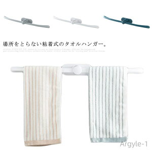 yzzЃnK[ Lb`[ ^ItbNgC ^Iz_[ Se[v XnK[ Ǌ| ^I| ^InK[