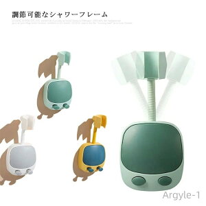 yz}EguPbgƃtbN V[z_[ Ǌ|uPbg V[uPbg V[wbhz_[