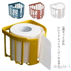 yzǊ| ǖ gCbgy[p[z_[ y[p[z_[Jo[ ȒP gC gCy[p[z_[ [y[p[z_[