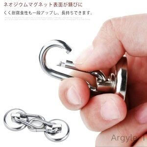 yzI[jO Lb` obO Ηp݂艺 ]J  oR  tbN  Jri Vo[ 2Zbg VF[h