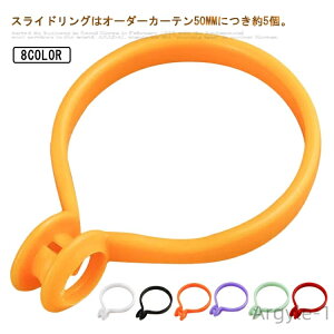 yzO tbN J[e J[etbN ς_ p ˂ ˂_Ή Oi[ 10 Ή ˂_