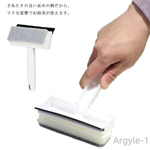 yz| | Vv toXX|W | p ^u C| KX   4_Zbg oXX|W