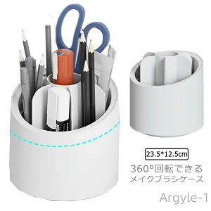 yzk [P[X Wt bvP[X ֗ d RX{bNX ]  CN{bNX CN[ RX[