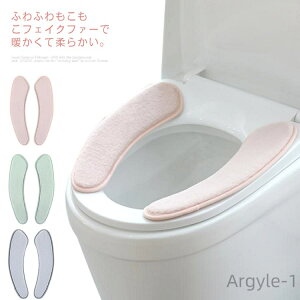 yzH~ g[^ O^ U^ 􂦂 ֍}bg gCJo[ ֍Jo[ \ z tFCNt@[  ӂӂ ֍V[g