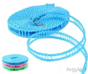 yz R fCW[`F[  C Lv [viJ[_j v ɕ֗ sɂ d؂tq