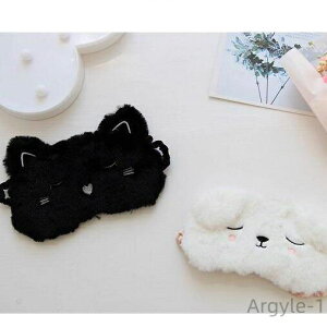 yzs@ 킢 AC}XN  ObY  ACCN X[vAC}XN ɂ LN^[ s