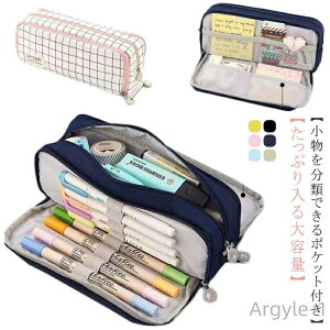 yzj̎q w q w  Љlp M w yP[X  M|[` w yP[X Z