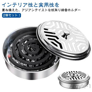 yzጭ ጭ ӂ t^ W t^t F  Lhz_[ X`[ 2Zbg z_[ 