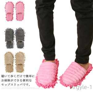 yzOK @\  O\ |Xbp | bv Xbp |Xbp 􂦂 킢