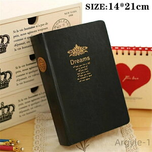 yzj L^ 玙L   킢 208y[W v[gp DIY  L _CA[  蒠 PU