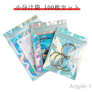 yz I[tB  bsO [ h [U[A~ F  ANZT[ WG[ `bN 100Zbg