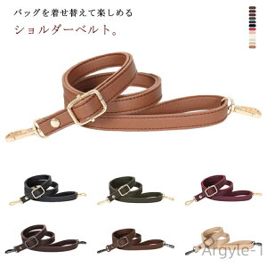 yz |  PUU[ nhCh ߉\ | obO Xgbv xg Xgbv tւ yz V_[