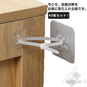 yzqǂ Ƌ Xgbp Jsv ]|h~xg er]|h~ObY h~ nk΍ er nk ]| Ƌ]|h~