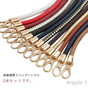 yzJoobOnh  tւ Xgbv Cp t E 40cm PUv p  2 iXJt 