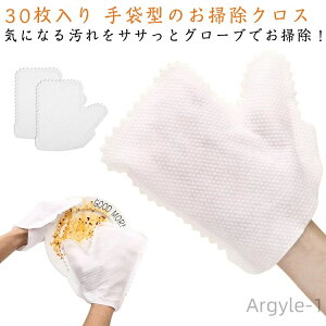 yzLC ȒP @  ObY ֗ ΍ ܑ| A TbV uCh GAR 50 | |~g