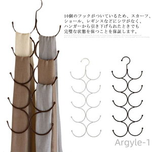 yzXJ[t \bNX ȃXy[X O T[N tbN hAnK[ hAtbN @\nK[bN nK[z_[