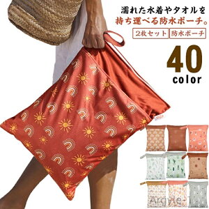 yze  gx ւ v[obO ۈ牀 zbgK s }} ނ W hobO }|[` h|[`