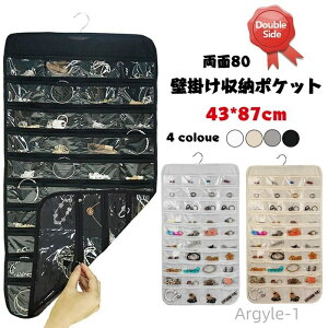 yzNA|Pbg |Pbg ݂艺 nK[ Ǌ| ݂艺[ e ANZT[[ [ wAS EH[|Pbg