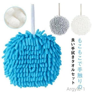 yz e[u@ z 䏊 oX[ n Vv Lb`^I @^I  3_Zbg k @^I