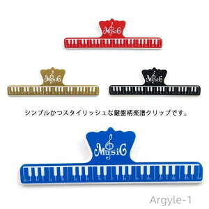 yz@\ y~ y[WNbv ~[WbN Nbv Օ sAm^Nbv yNbv 4Zbg Nbv y