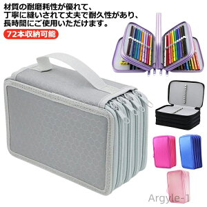 yz y M M Z [ Vv   y|[` yP[X M e FM yP[X