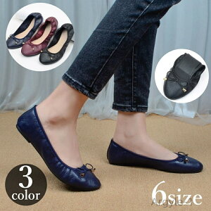 yz  _炩   tbg ؂ ܂肽 [V[Y  C  fB[X gуXbp