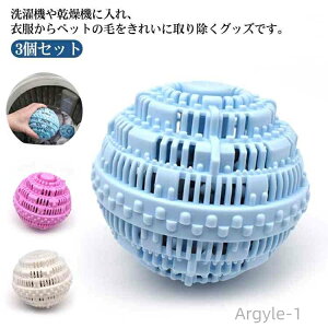 yzߗ ˂ |    p 3Zbg    ybg W ybg̖ю L {[  ybg ы