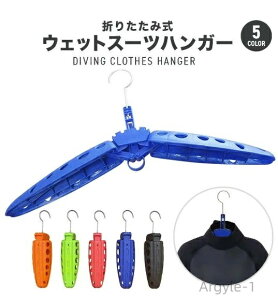 yzL  ܂ ܂肽 p  nK[ hCX[c EFbgX[c EGbgX[c EFbgX[cnK[