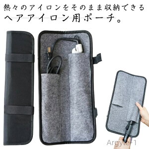 yz[ s wAACP[X |[` M܂OK ϔM wAACJo[ ^ wAAC [ 킢 gx