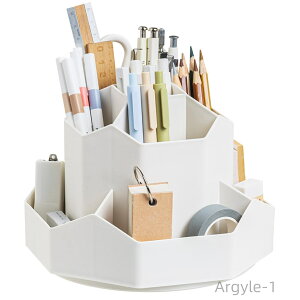 yzϕi [ [  ޔ @\ 9O[hމM ؂񂽂 e yX^h yz_[ 360x]