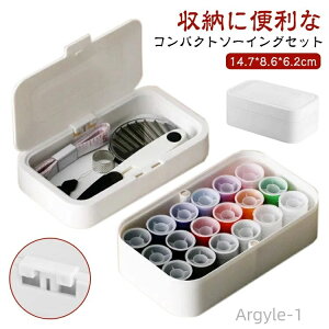 yz|  e ٖDZbg k قZbg 2i  [ RpNg l \[COZbg Zbg w ٖD