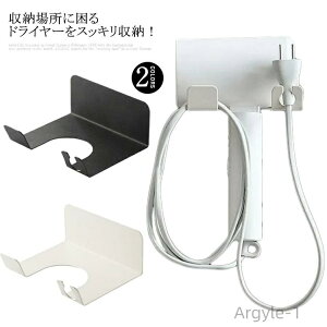 yzt ȒP ǖʎ[ hC[ [ hC[ Ǌ| hC[X^h | hC[bN