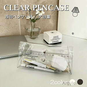 yzӂł΂ [ j̎q ̎q  y [ e NA y|[` 킢 y|[` ؍ w Z