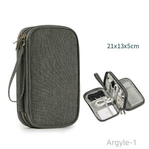 yzPCӏ J[h [ P[u[  [d|[` |[` gx|[` [|[`