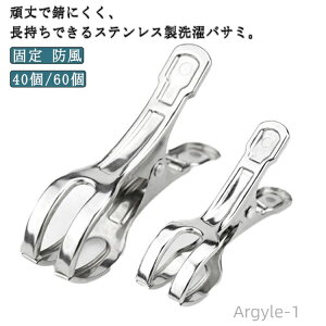 yz΂  Œ Ƃ΂ Kтɂ Nbv ɂ  h 40/60 ɂ ^b` XeX