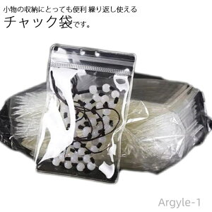 yz   p[c WG[ ۑ `bNt [ bsO ANZT[ `bN bsO 