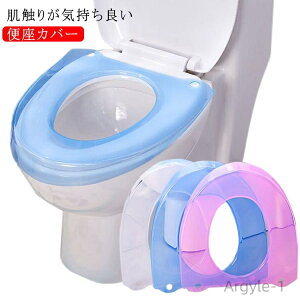 yzgCJo[ tȒP gCpi  ȒP Ȃ Vv n U^ O^ ֍NbV  t ֍Jo[