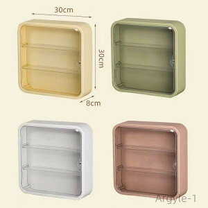 yz[ [I W ǖʎ[ RNVP[X tBMAP[X 3i ㏬^ Ǌ| RNVP[X