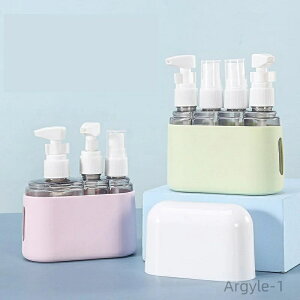 yzRpNg VRJo[  lߑւ{g TEi KZbg gxZbg lߑւ Zbg Vv[ s{g