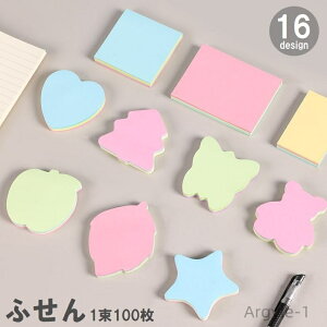 yz` 5FZbg [t ` Jt n t bZ[W 4FZbg XNGA lp` 100 X^[  킢