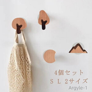 yz킢  kG AWA nCA 4Zbg EH[tbN L[tbN Ǌ|tbN R   ؐtbN