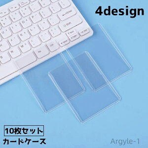 yz10Zbg h~ n[h h[ h~ gJ[ ی Еt J[h d J[hP[X NA 