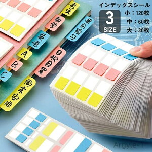 yzXPW[ J[ 蒠 30 [  60 x o CfbNXV[ d؂ ^bNCfbNX m[g