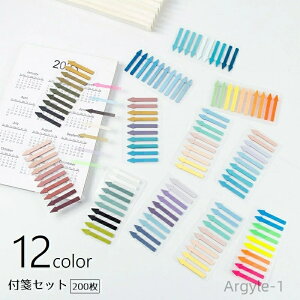 yz t [ pi 200Zbg ItBX XP[t  XebJ[ ₶邵 e tⳃV[ ڈ  h
